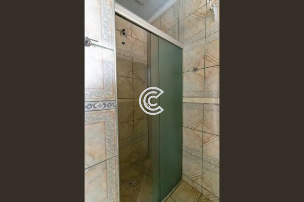 Apartamento com 1 quarto à venda, 27m2 em Centro, Campinas - SP - imagem 9 Foto 9 de Apartamento com 1 quarto à venda, 27m2 em Centro, Campinas - SP