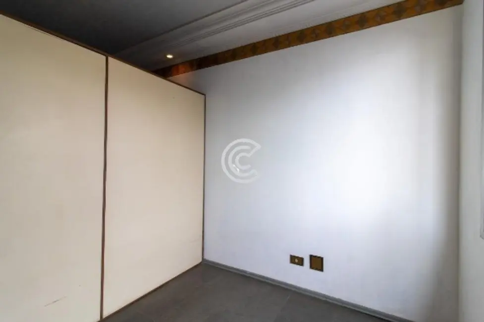 Apartamento com 1 quarto à venda, 27m2 em Centro, Campinas - SP - imagem 8 Foto 8 de Apartamento com 1 quarto à venda, 27m2 em Centro, Campinas - SP