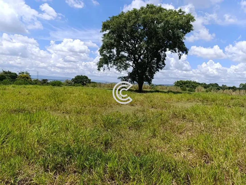 Terreno / Lote à venda, 15300m2 em Vinhedo - SP - imagem 6 Foto 6 de Terreno / Lote à venda, 15300m2 em Vinhedo - SP