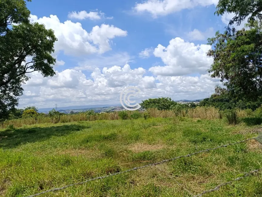 Terreno / Lote à venda, 15300m2 em Vinhedo - SP - imagem 3 Foto 3 de Terreno / Lote à venda, 15300m2 em Vinhedo - SP