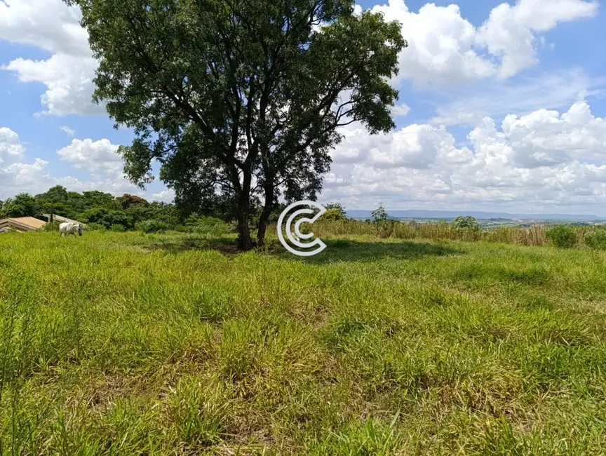 Terreno / Lote à venda, 15300m2 em Vinhedo - SP - imagem 5 Foto 5 de Terreno / Lote à venda, 15300m2 em Vinhedo - SP