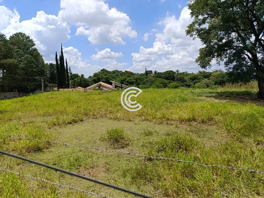 Foto 7 de Terreno / Lote à venda, 15300m2 em Vinhedo - SP