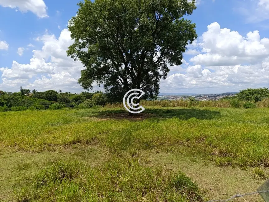 Foto 2 de Terreno / Lote à venda, 15300m2 em Vista Alegre, Vinhedo - SP