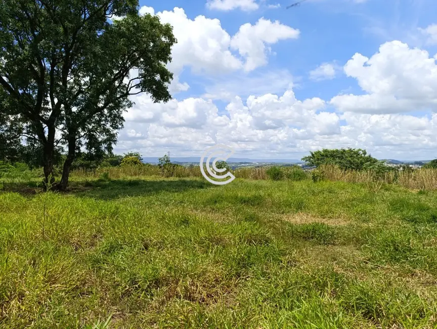 Terreno / Lote à venda, 15300m2 em Vinhedo - SP - imagem 8 Foto 8 de Terreno / Lote à venda, 15300m2 em Vinhedo - SP