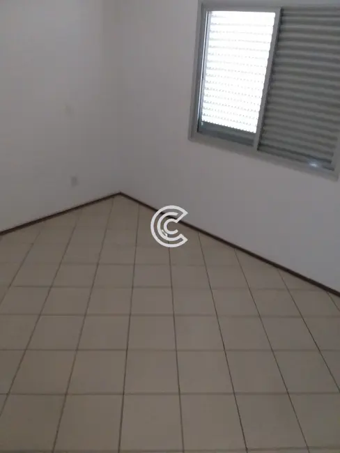 Foto 8 de Apartamento com 2 quartos à venda, 68m2 em Santa Rosa, Vinhedo - SP