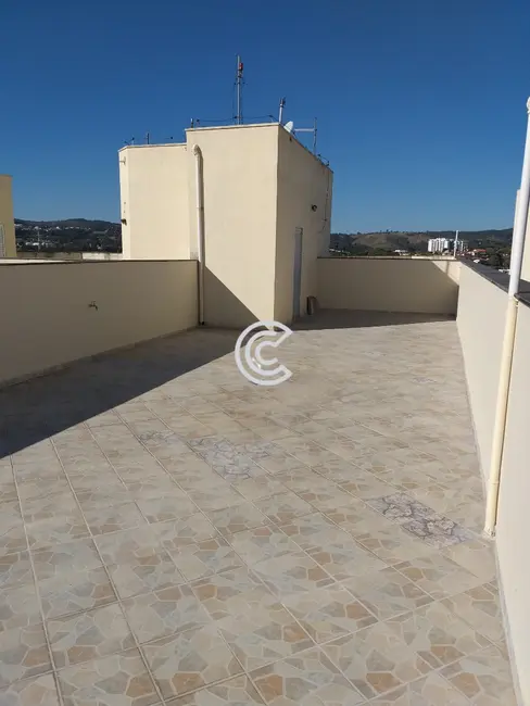 Foto 5 de Apartamento com 2 quartos à venda, 68m2 em Santa Rosa, Vinhedo - SP