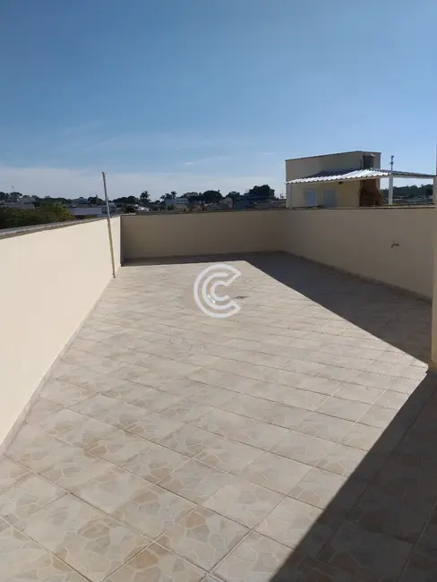 Foto 3 de Apartamento com 2 quartos à venda, 68m2 em Santa Rosa, Vinhedo - SP