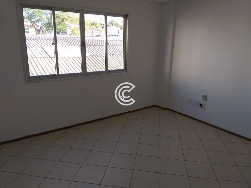Foto 6 de Apartamento com 2 quartos à venda, 68m2 em Santa Rosa, Vinhedo - SP