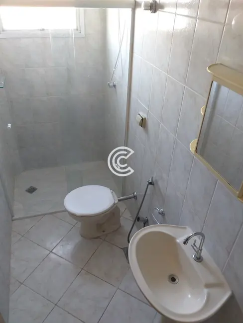 Foto 9 de Apartamento com 2 quartos à venda, 68m2 em Santa Rosa, Vinhedo - SP