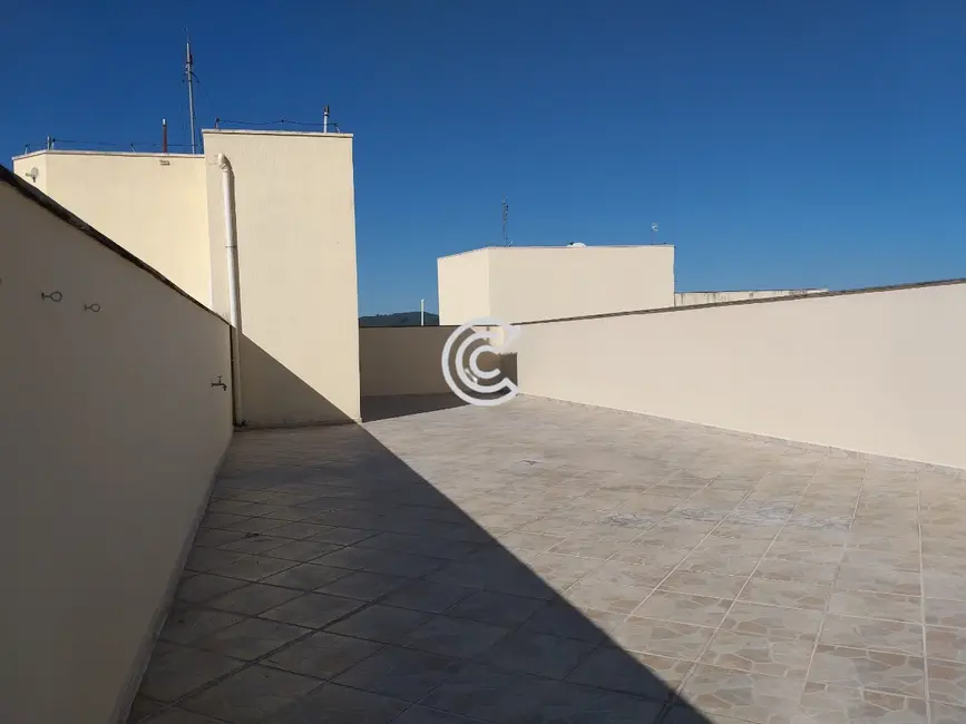 Foto 4 de Apartamento com 2 quartos à venda, 68m2 em Santa Rosa, Vinhedo - SP