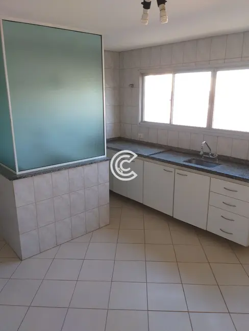 Foto 7 de Apartamento com 2 quartos à venda, 68m2 em Santa Rosa, Vinhedo - SP
