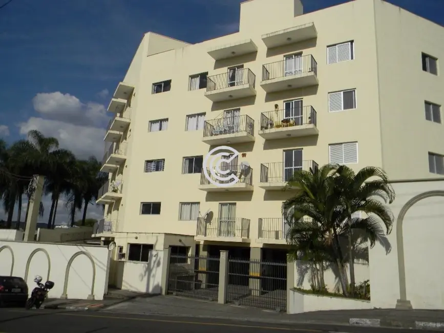 Foto 1 de Apartamento com 2 quartos à venda, 68m2 em Santa Rosa, Vinhedo - SP