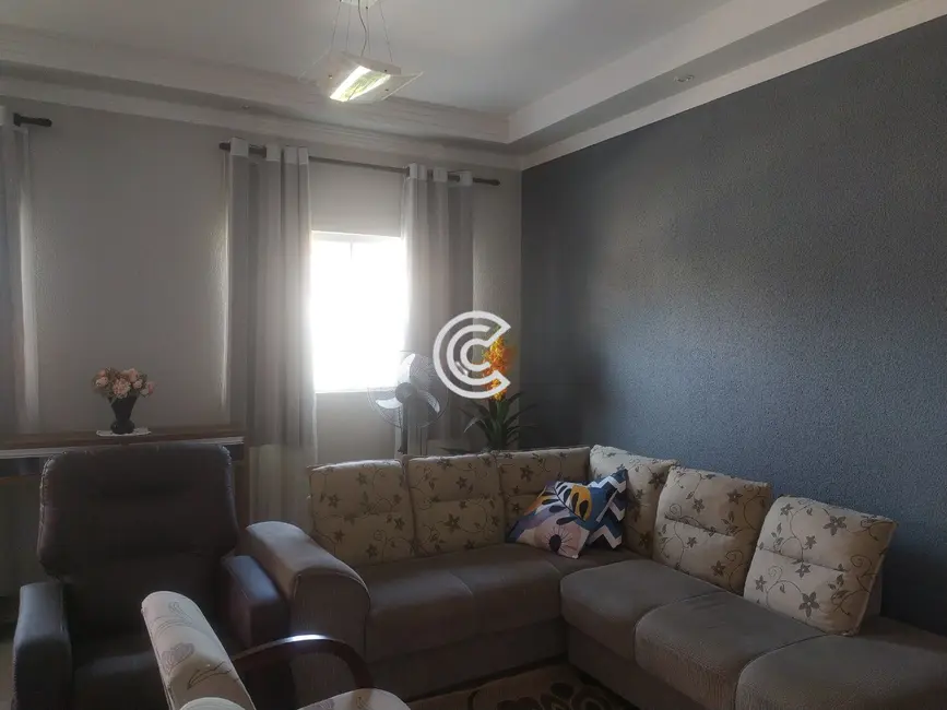 Casa com 3 quartos à venda, 251m2 em Jardim Pinheiros, Valinhos - SP - imagem 8 Foto 8 de Casa com 3 quartos à venda, 251m2 em Jardim Pinheiros, Valinhos - SP