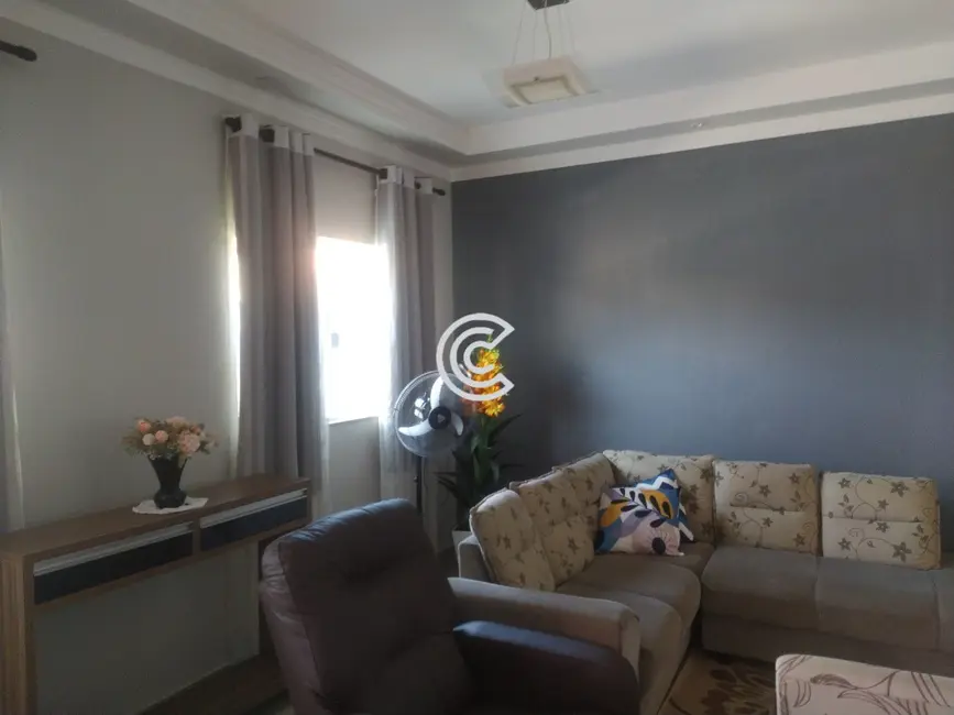 Casa com 3 quartos à venda, 251m2 em Jardim Pinheiros, Valinhos - SP - imagem 6 Foto 6 de Casa com 3 quartos à venda, 251m2 em Jardim Pinheiros, Valinhos - SP