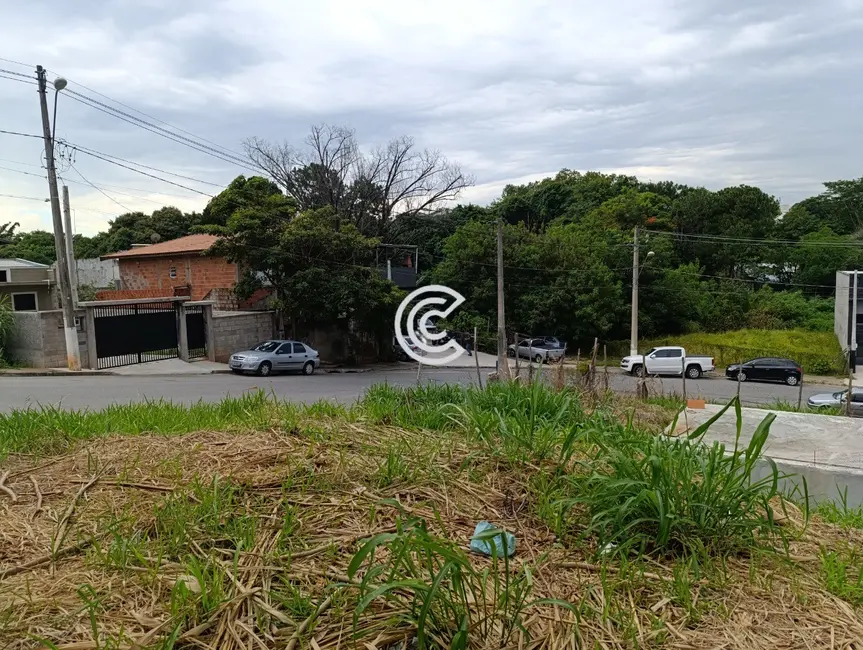 Foto 6 de Terreno / Lote à venda, 250m2 em Capela, Vinhedo - SP
