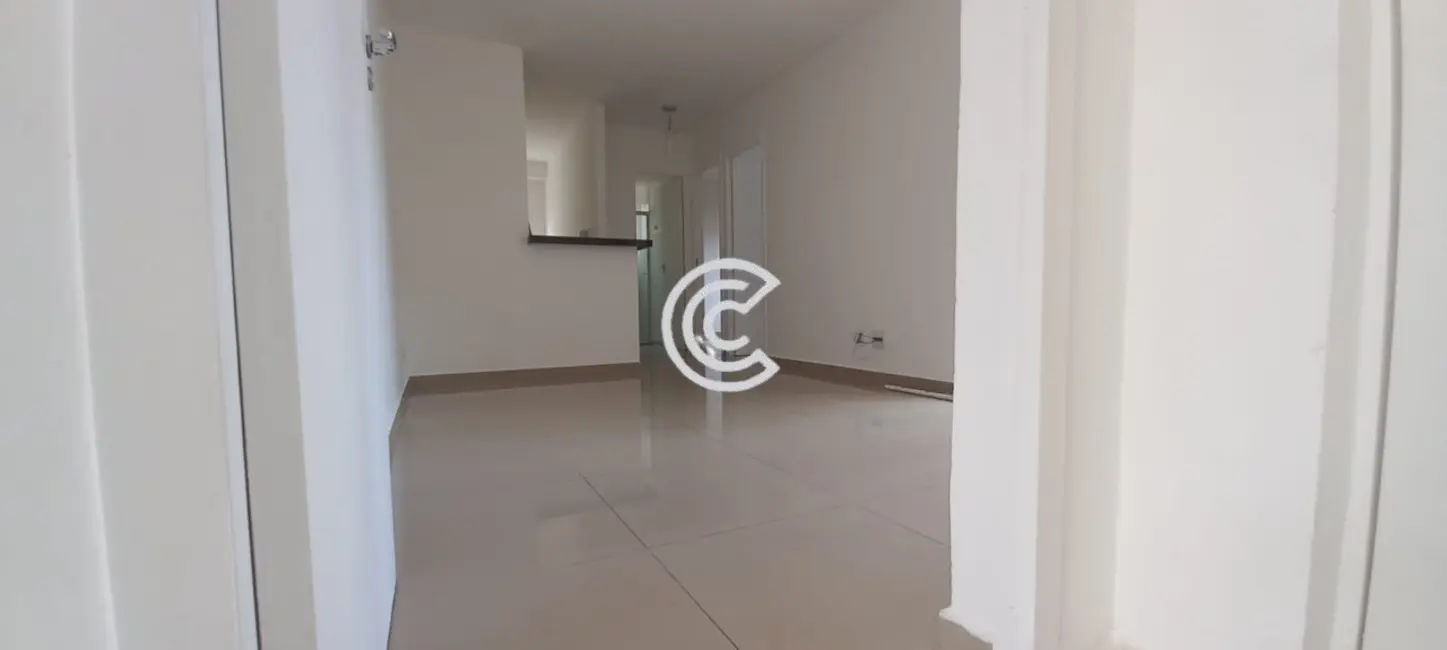Apartamento com 2 quartos à venda, 53m2 em Campinas - SP - imagem 4 Foto 4 de Apartamento com 2 quartos à venda, 53m2 em Campinas - SP