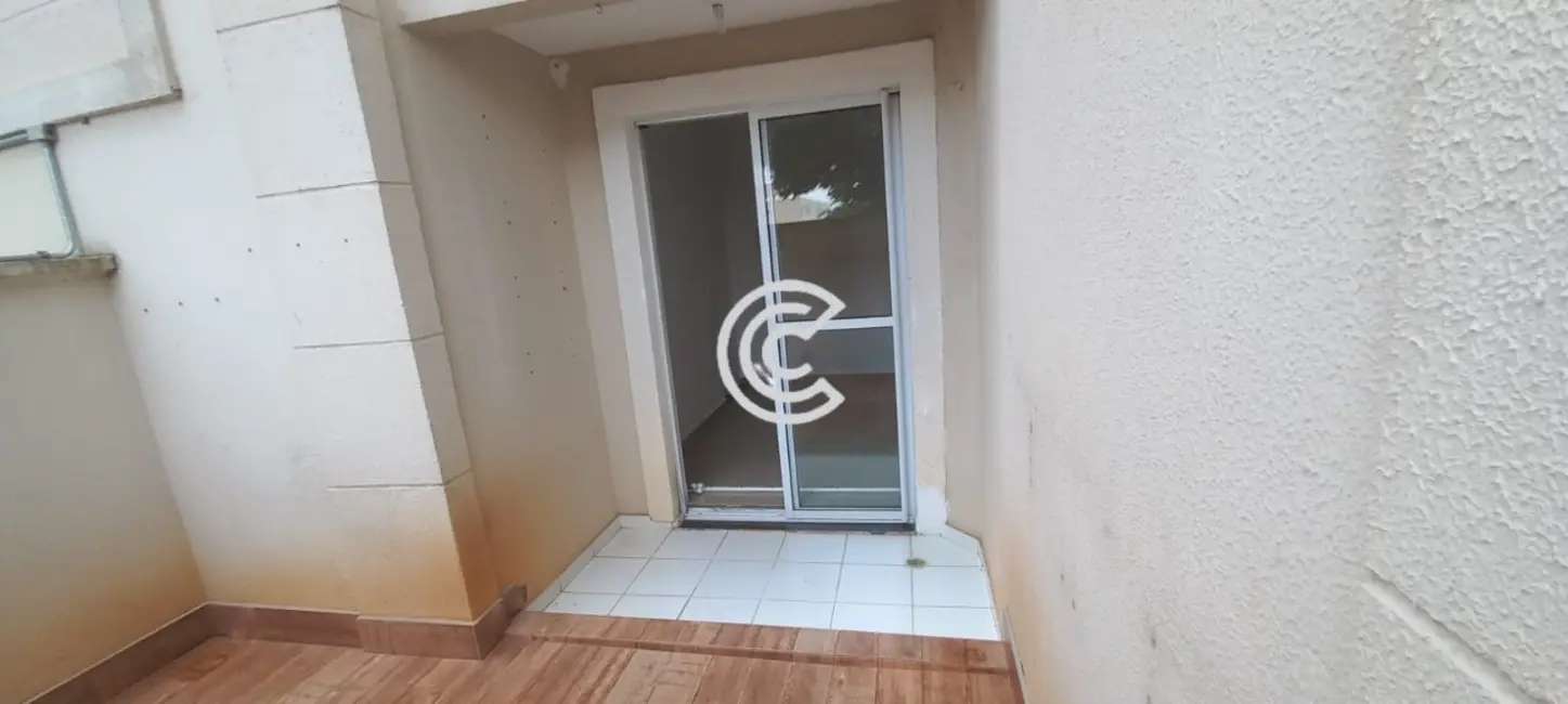 Apartamento com 2 quartos à venda, 53m2 em Campinas - SP - imagem 8 Foto 8 de Apartamento com 2 quartos à venda, 53m2 em Campinas - SP