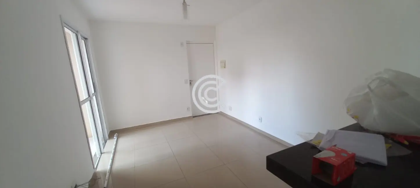 Apartamento com 2 quartos à venda, 53m2 em Campinas - SP - imagem 6 Foto 6 de Apartamento com 2 quartos à venda, 53m2 em Campinas - SP