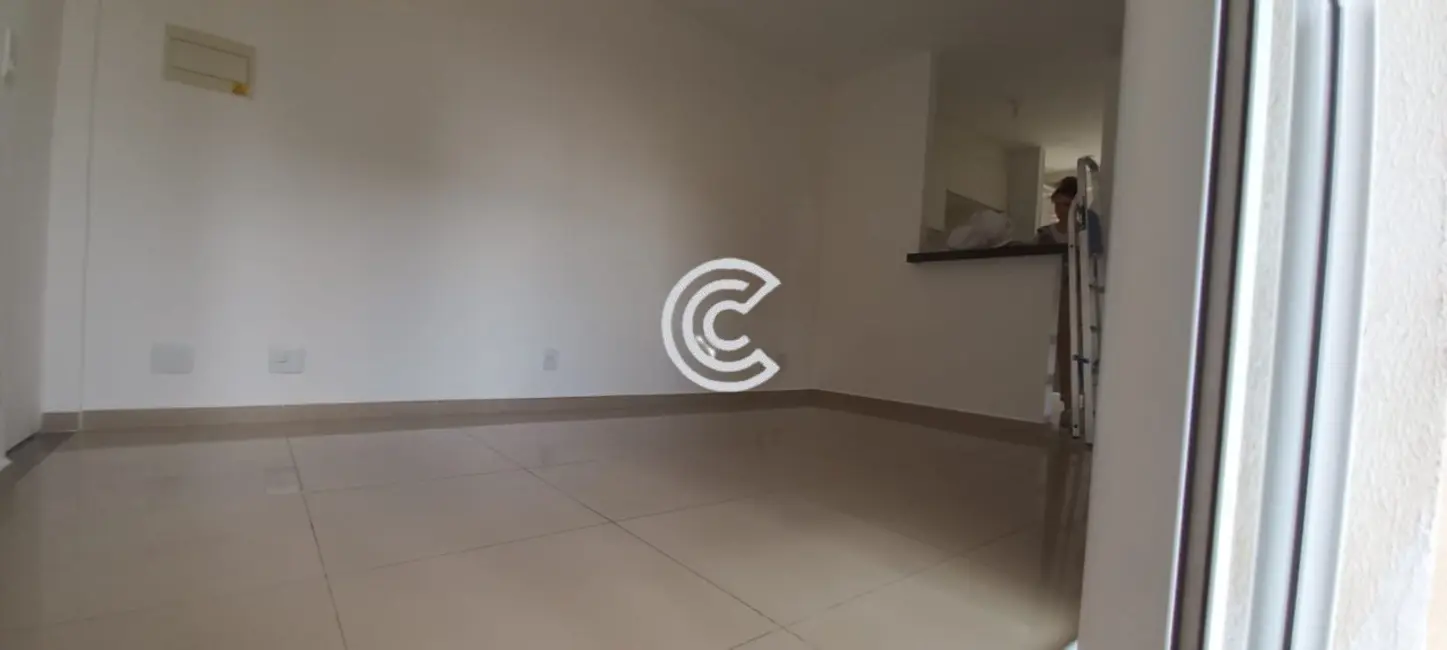 Apartamento com 2 quartos à venda, 53m2 em Campinas - SP - imagem 5 Foto 5 de Apartamento com 2 quartos à venda, 53m2 em Campinas - SP