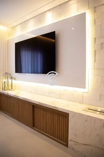 Foto 8 de Apartamento com 3 quartos à venda, 85m2 em Vista Alegre, Vinhedo - SP