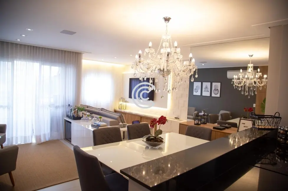 Foto 9 de Apartamento com 3 quartos à venda, 85m2 em Vista Alegre, Vinhedo - SP