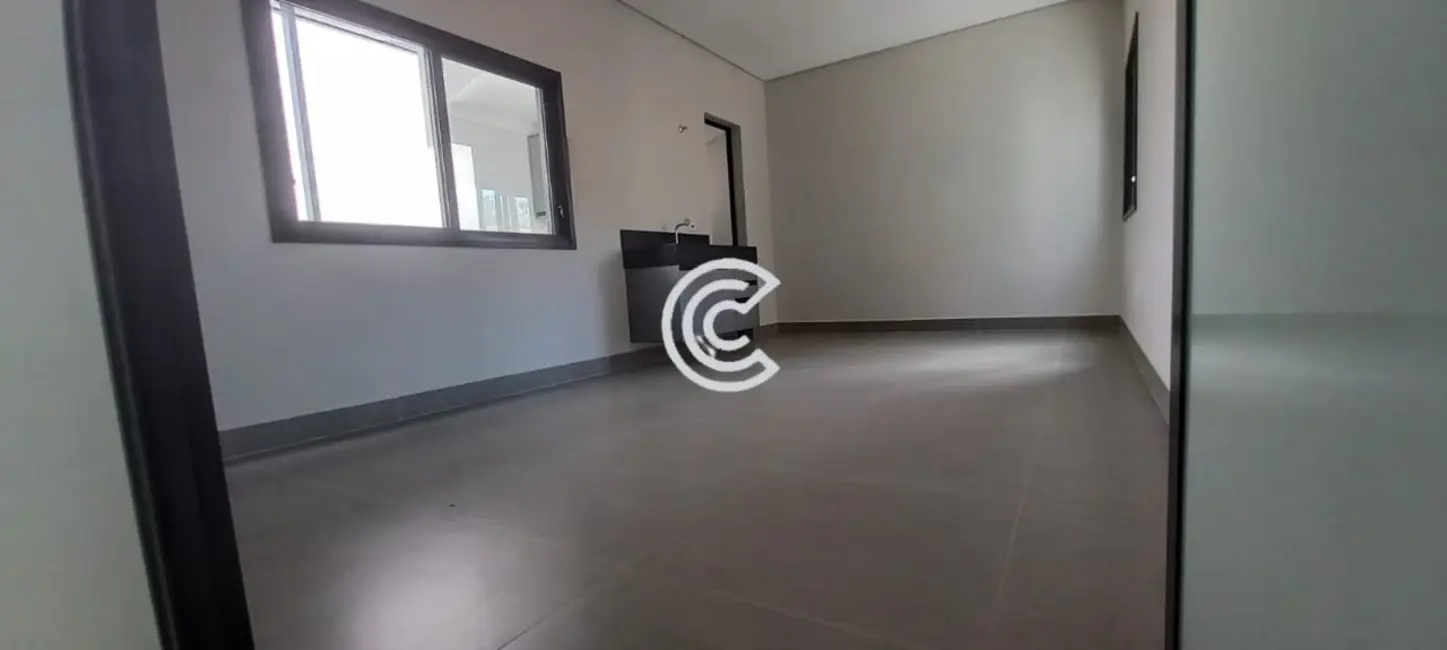 Sala Comercial para alugar, 250m2 em Centro, Valinhos - SP - imagem 8 Foto 8 de Sala Comercial para alugar, 250m2 em Centro, Valinhos - SP