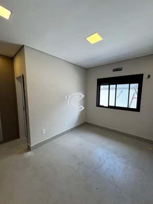 Foto 6 de Casa de Condomínio com 3 quartos à venda, 145m2 em Residencial Real Parque Sumaré, Sumare - SP