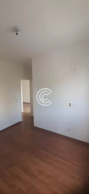 Apartamento com 2 quartos à venda, 60m2 em Jardim Monte Verde, Valinhos - SP - imagem 6 Foto 6 de Apartamento com 2 quartos à venda, 60m2 em Jardim Monte Verde, Valinhos - SP