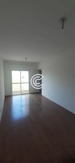 Apartamento com 2 quartos à venda, 60m2 em Jardim Monte Verde, Valinhos - SP - imagem 3 Foto 3 de Apartamento com 2 quartos à venda, 60m2 em Jardim Monte Verde, Valinhos - SP