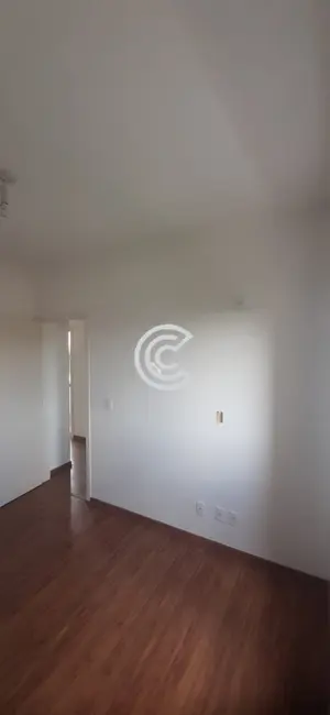 Apartamento com 2 quartos à venda, 60m2 em Jardim Monte Verde, Valinhos - SP - imagem 8 Foto 8 de Apartamento com 2 quartos à venda, 60m2 em Jardim Monte Verde, Valinhos - SP
