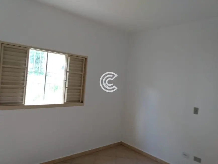 Casa com 3 quartos à venda, 135m2 em Nova Vinhedo, Vinhedo - SP - imagem 8 Foto 8 de Casa com 3 quartos à venda, 135m2 em Nova Vinhedo, Vinhedo - SP