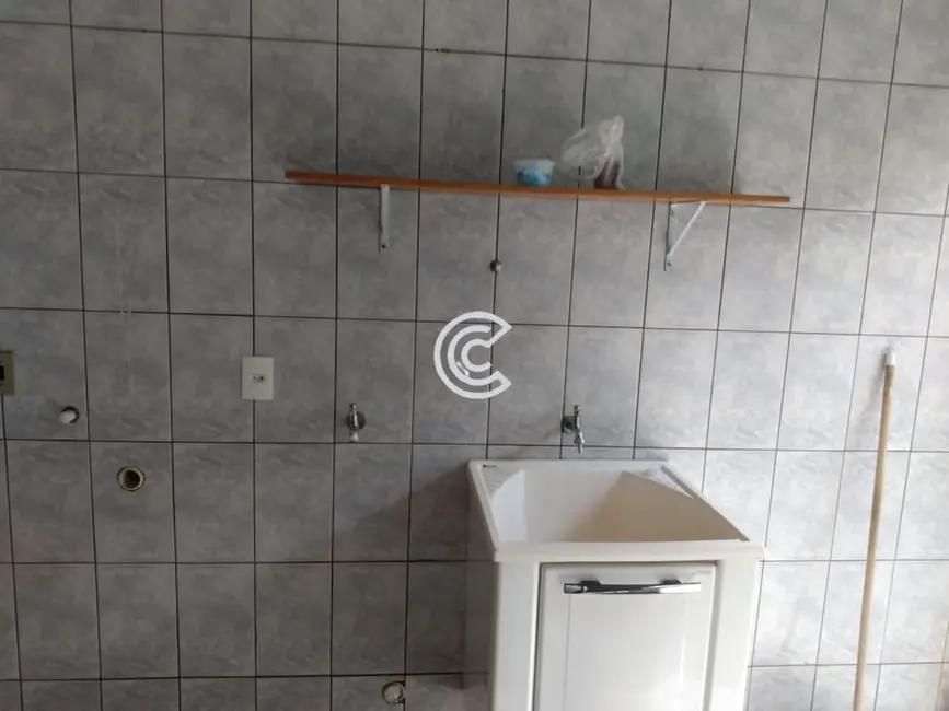 Casa com 3 quartos à venda, 135m2 em Nova Vinhedo, Vinhedo - SP - imagem 9 Foto 9 de Casa com 3 quartos à venda, 135m2 em Nova Vinhedo, Vinhedo - SP