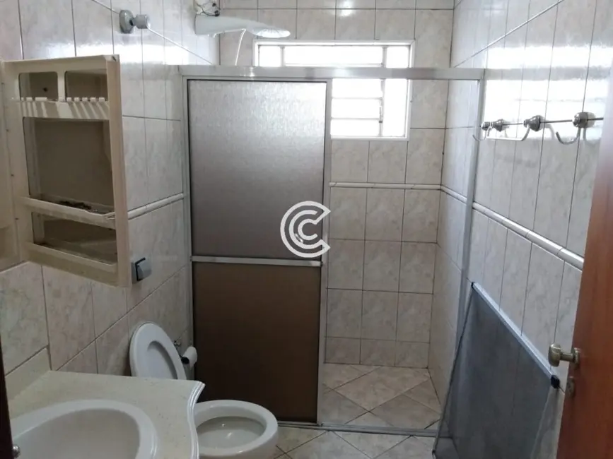 Casa com 3 quartos à venda, 135m2 em Nova Vinhedo, Vinhedo - SP - imagem 7 Foto 7 de Casa com 3 quartos à venda, 135m2 em Nova Vinhedo, Vinhedo - SP
