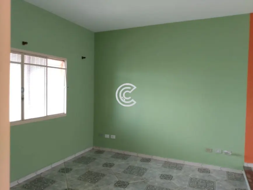 Casa com 3 quartos à venda, 135m2 em Nova Vinhedo, Vinhedo - SP - imagem 4 Foto 4 de Casa com 3 quartos à venda, 135m2 em Nova Vinhedo, Vinhedo - SP