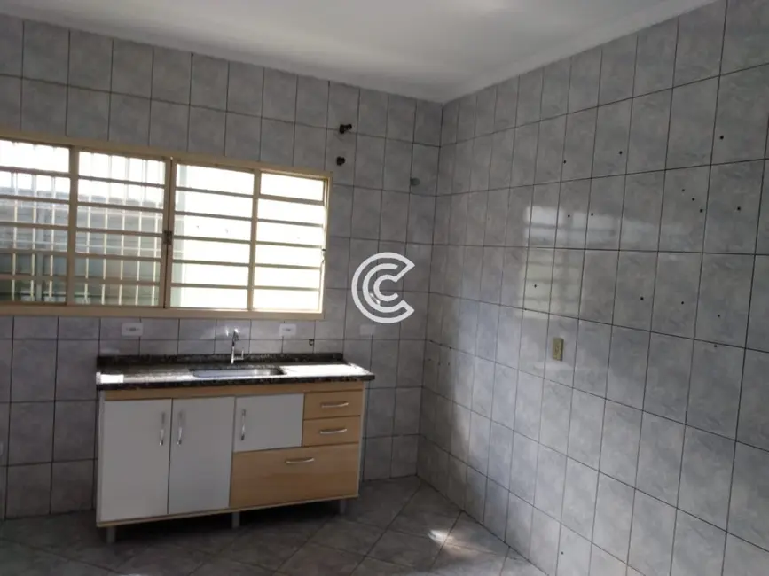 Casa com 3 quartos à venda, 135m2 em Nova Vinhedo, Vinhedo - SP - imagem 5 Foto 5 de Casa com 3 quartos à venda, 135m2 em Nova Vinhedo, Vinhedo - SP