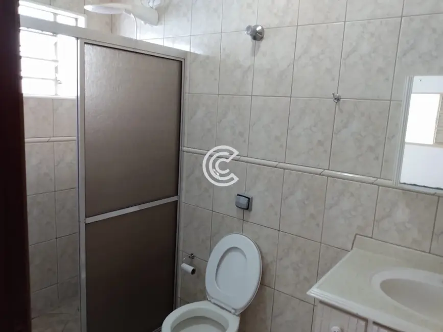 Casa com 3 quartos à venda, 135m2 em Nova Vinhedo, Vinhedo - SP - imagem 6 Foto 6 de Casa com 3 quartos à venda, 135m2 em Nova Vinhedo, Vinhedo - SP