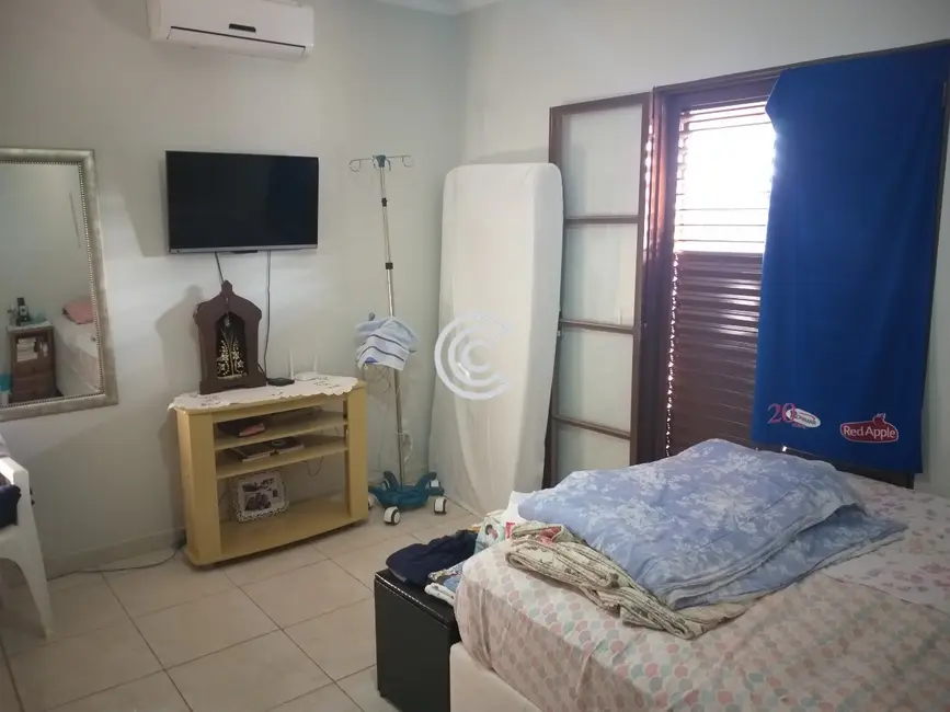 Casa de Condomínio com 3 quartos à venda, 150m2 em Vila Pagano, Valinhos - SP - imagem 9 Foto 9 de Casa de Condomínio com 3 quartos à venda, 150m2 em Vila Pagano, Valinhos - SP