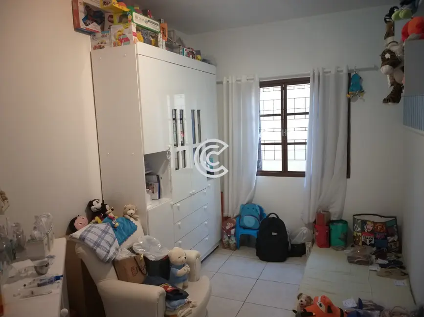 Casa de Condomínio com 3 quartos à venda, 150m2 em Vila Pagano, Valinhos - SP - imagem 6 Foto 6 de Casa de Condomínio com 3 quartos à venda, 150m2 em Vila Pagano, Valinhos - SP