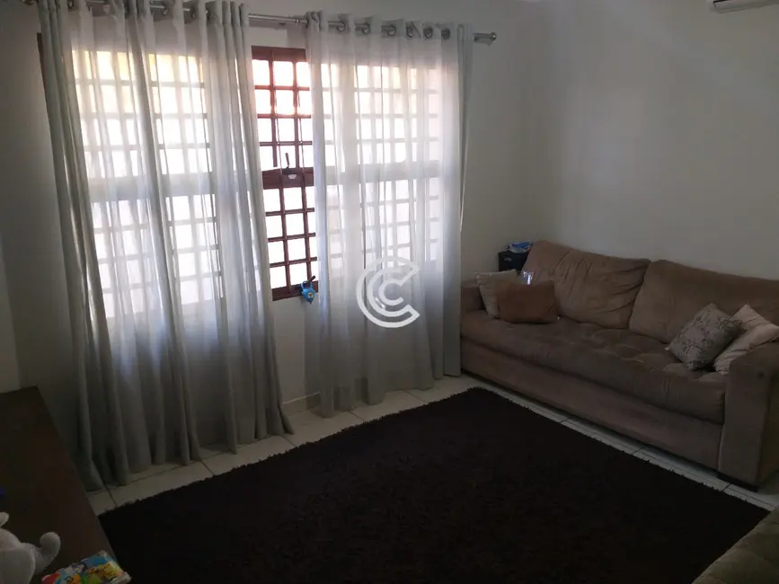 Casa de Condomínio com 3 quartos à venda, 150m2 em Vila Pagano, Valinhos - SP - imagem 4 Foto 4 de Casa de Condomínio com 3 quartos à venda, 150m2 em Vila Pagano, Valinhos - SP