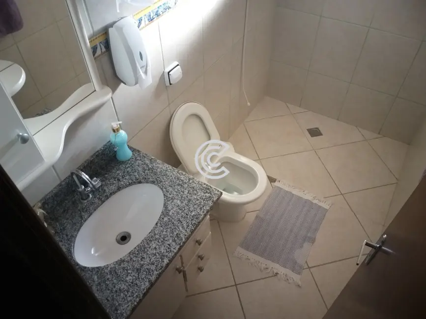 Casa de Condomínio com 3 quartos à venda, 150m2 em Vila Pagano, Valinhos - SP - imagem 8 Foto 8 de Casa de Condomínio com 3 quartos à venda, 150m2 em Vila Pagano, Valinhos - SP