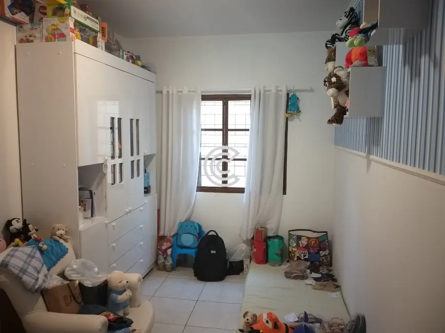 Casa de Condomínio com 3 quartos à venda, 150m2 em Vila Pagano, Valinhos - SP - imagem 7 Foto 7 de Casa de Condomínio com 3 quartos à venda, 150m2 em Vila Pagano, Valinhos - SP