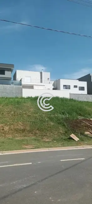 Terreno / Lote à venda, 300m2 em Vila Pagano, Valinhos - SP - imagem 4 Foto 4 de Terreno / Lote à venda, 300m2 em Vila Pagano, Valinhos - SP