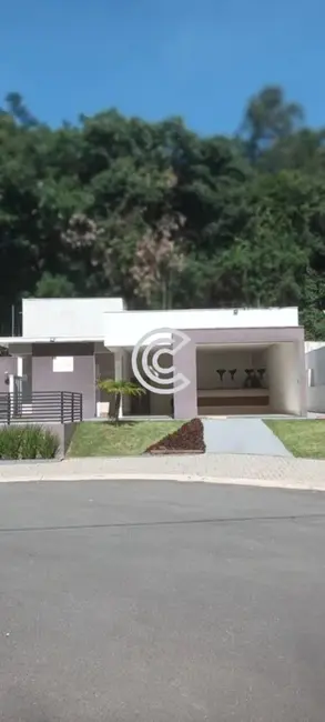 Terreno / Lote à venda, 300m2 em Vila Pagano, Valinhos - SP - imagem 5 Foto 5 de Terreno / Lote à venda, 300m2 em Vila Pagano, Valinhos - SP