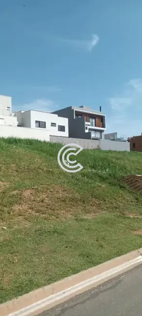 Terreno / Lote à venda, 300m2 em Vila Pagano, Valinhos - SP - imagem 3 Foto 3 de Terreno / Lote à venda, 300m2 em Vila Pagano, Valinhos - SP