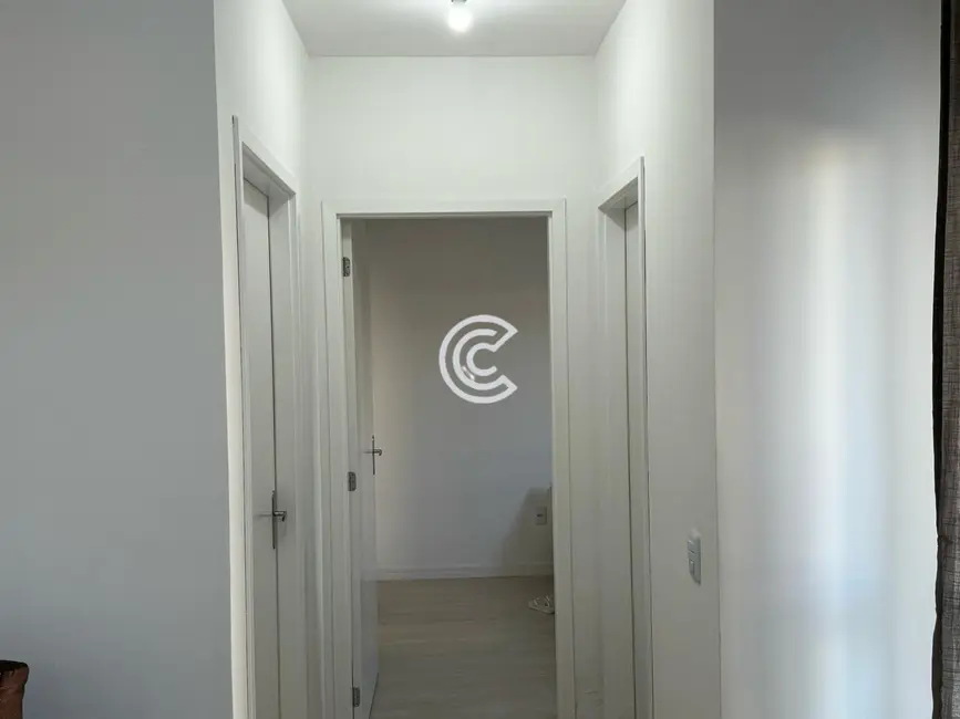 Foto 8 de Apartamento com 2 quartos à venda, 49m2 em Parque das Colinas, Valinhos - SP