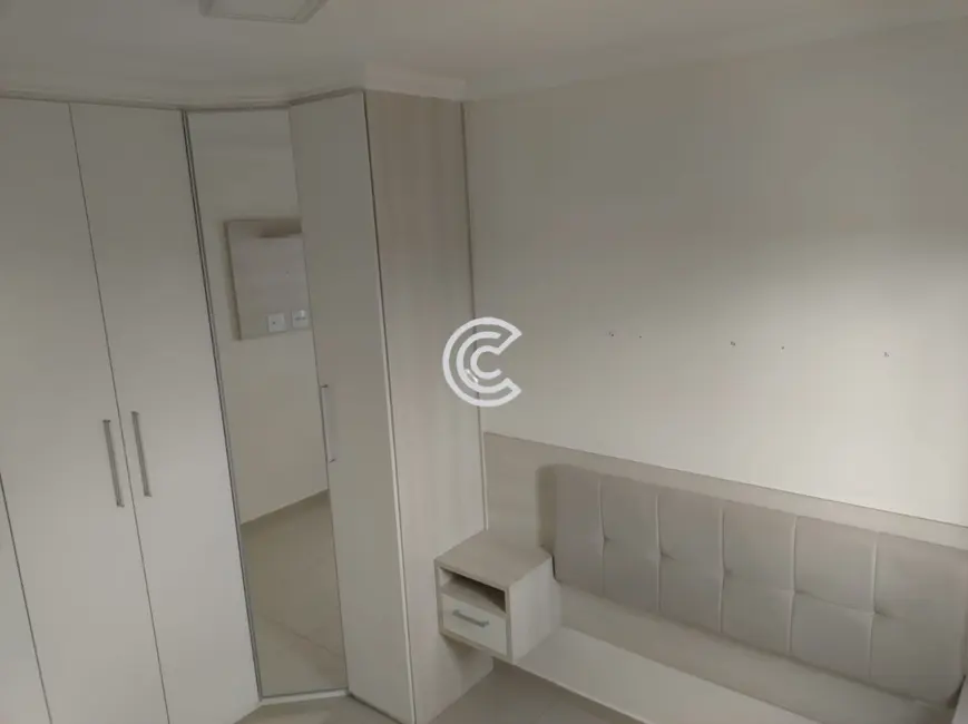 Apartamento com 2 quartos à venda, 53m2 em Ortizes, Valinhos - SP - imagem 7 Foto 7 de Apartamento com 2 quartos à venda, 53m2 em Ortizes, Valinhos - SP