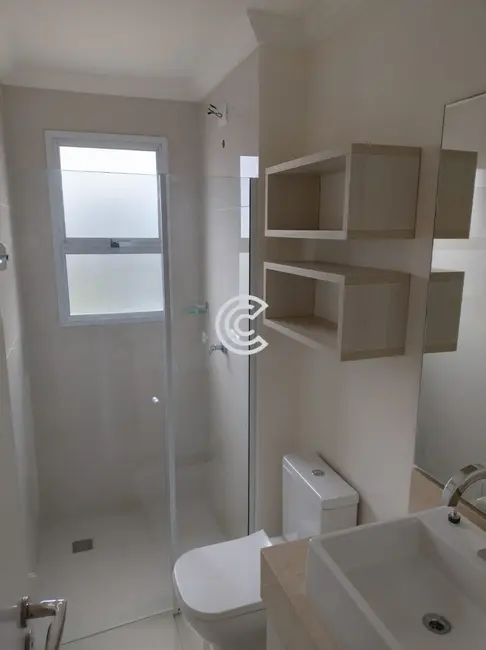 Apartamento com 2 quartos à venda, 53m2 em Ortizes, Valinhos - SP - imagem 8 Foto 8 de Apartamento com 2 quartos à venda, 53m2 em Ortizes, Valinhos - SP