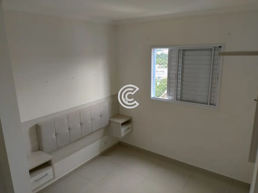 Apartamento com 2 quartos à venda, 53m2 em Ortizes, Valinhos - SP - imagem 9 Foto 9 de Apartamento com 2 quartos à venda, 53m2 em Ortizes, Valinhos - SP