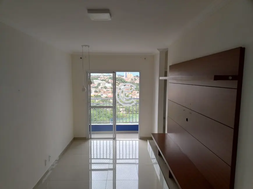 Apartamento com 2 quartos à venda, 53m2 em Ortizes, Valinhos - SP - imagem 3 Foto 3 de Apartamento com 2 quartos à venda, 53m2 em Ortizes, Valinhos - SP