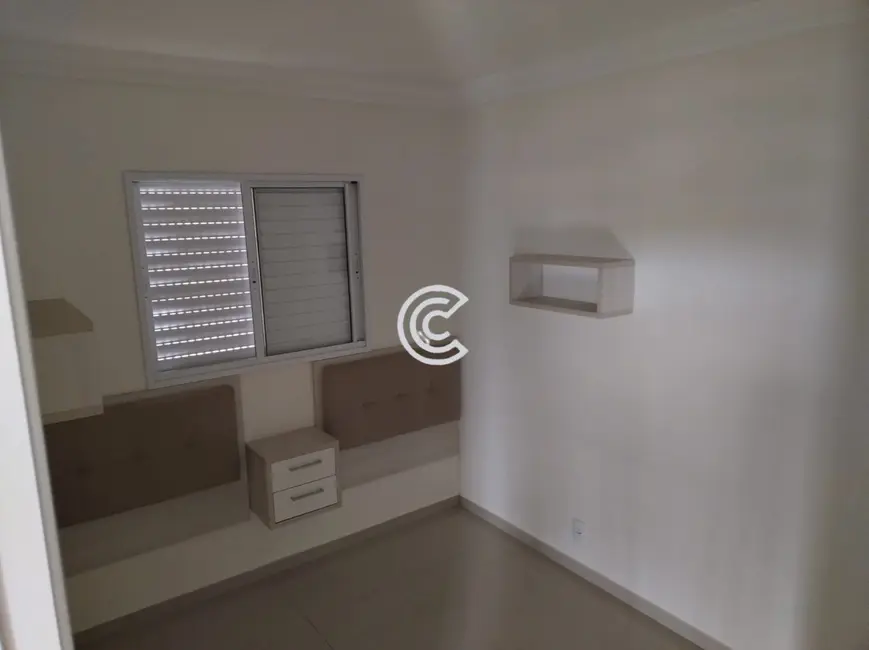 Apartamento com 2 quartos à venda, 53m2 em Ortizes, Valinhos - SP - imagem 6 Foto 6 de Apartamento com 2 quartos à venda, 53m2 em Ortizes, Valinhos - SP